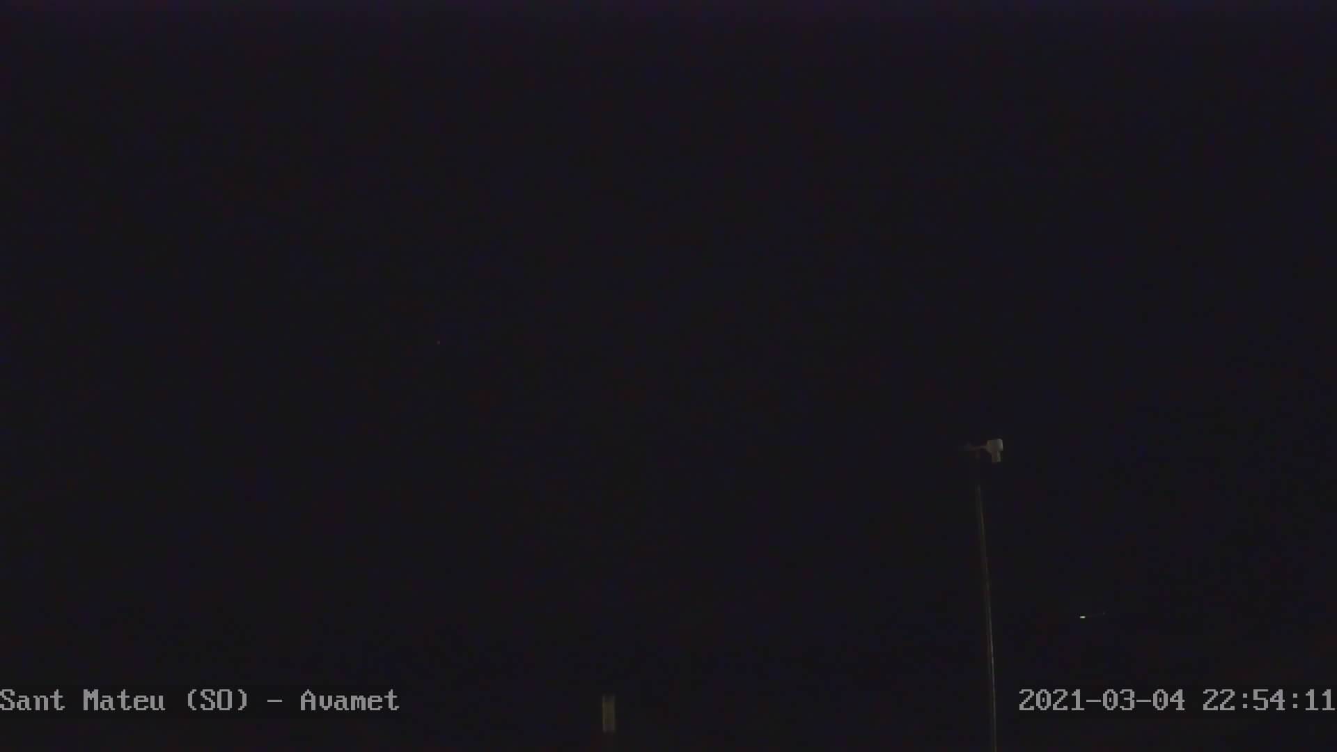 webcam benicarlo castellon