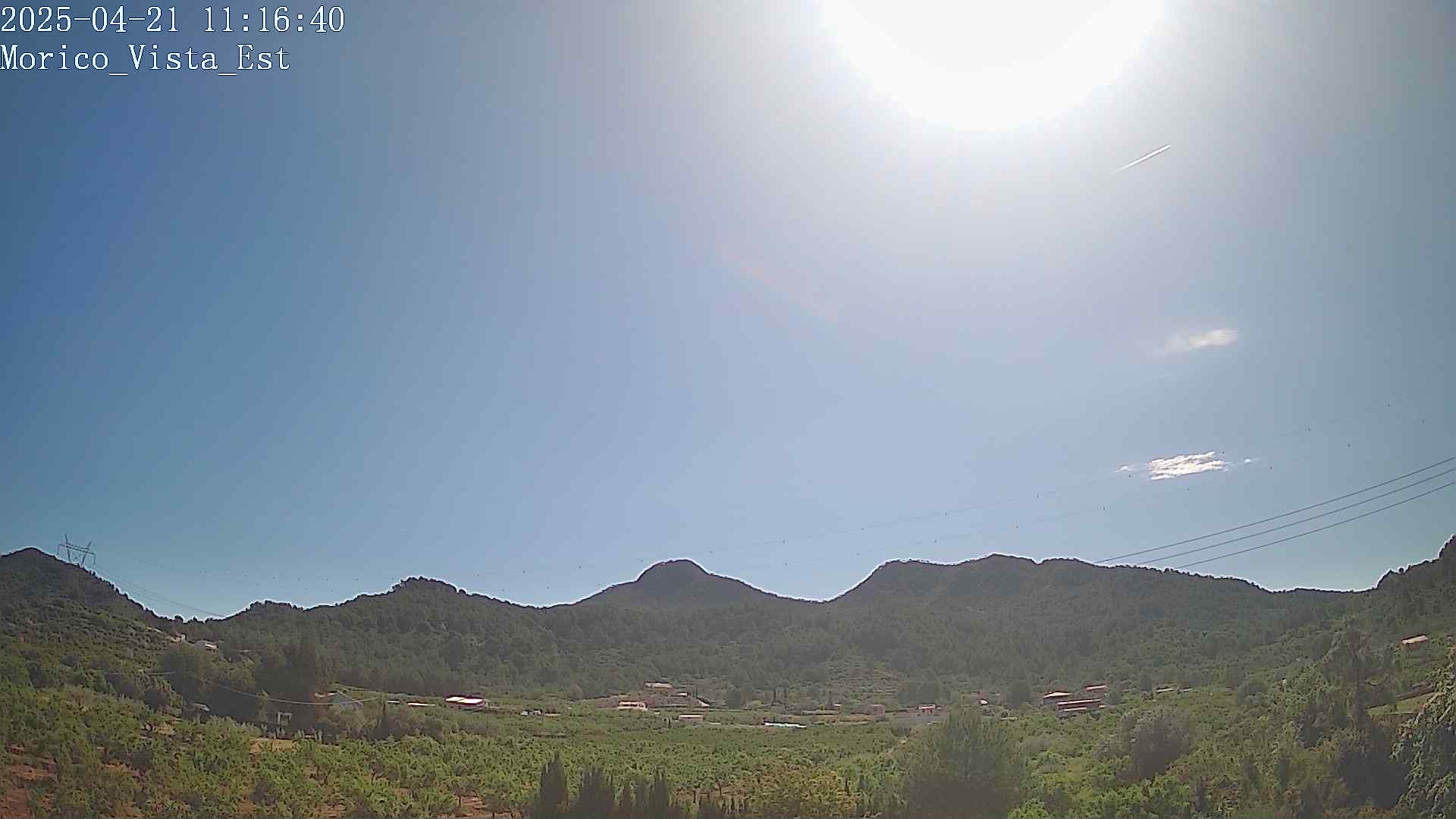 webcam