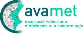 avamet