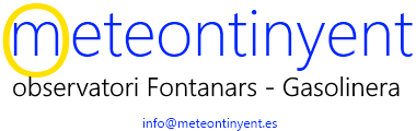logofontanars