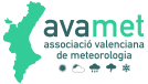 AVAMET
