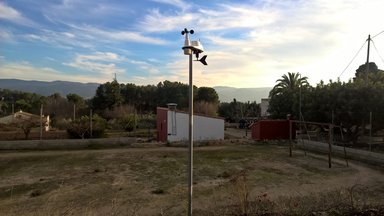 Observatori Alt de Toledo (2)