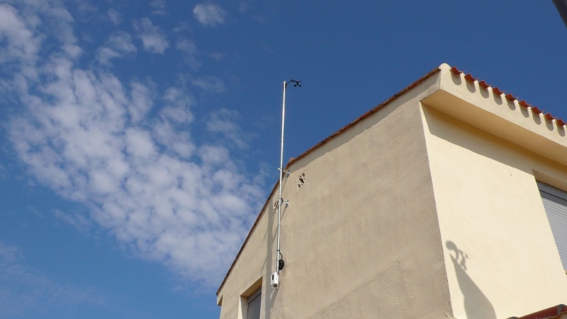 Observatori Ontinyent – Sta. Anna nord (4)