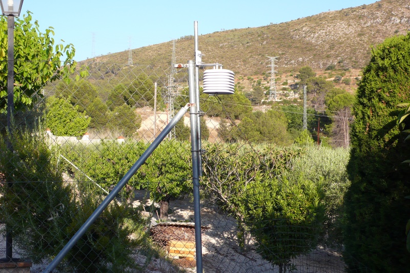 Observatori l’Alba (1)